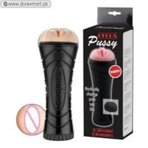 Male Sex Toys For Men 