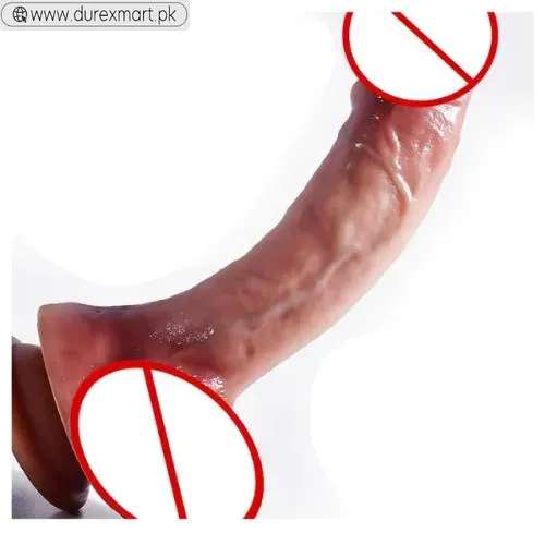 Vibrator Dildo in Pakistan
