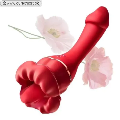 Waterproof Adult Tools for Women