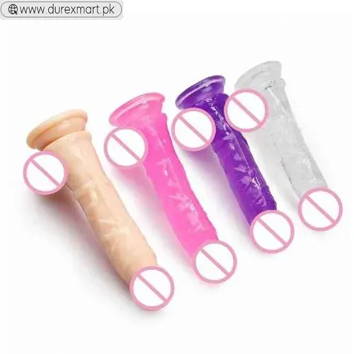 Dildos Sex Toys In Pakistan