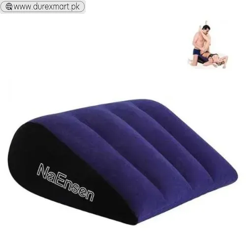 Sex Toys Adult Toys Pillow Position 
