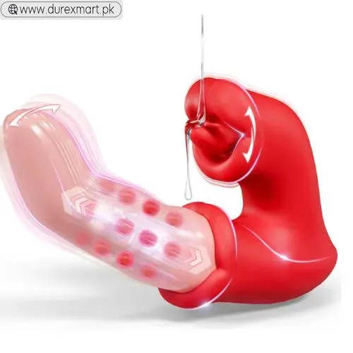 Adult Sex Toys for Women Vibrators