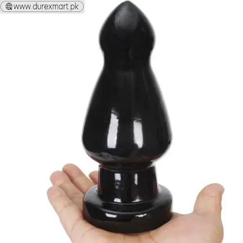 6.5