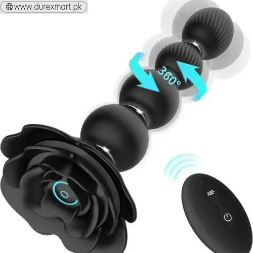 Adult Sex Toys for Couple - view 2