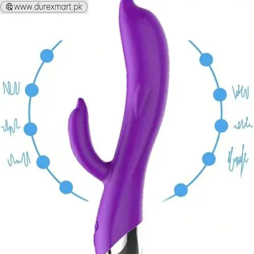 Adult Toys for Woman Soft Silicone - view 2