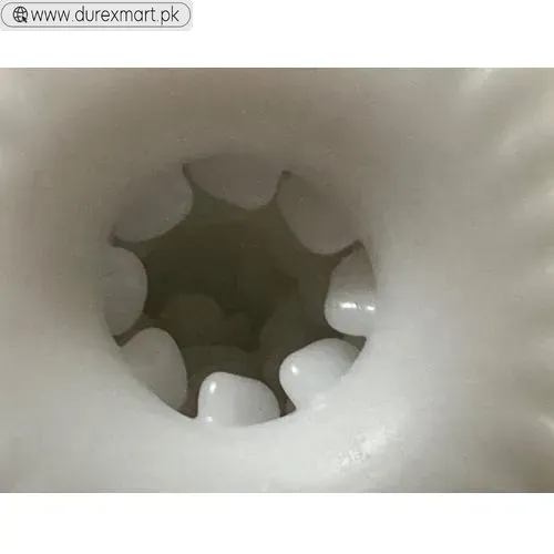 Amovibe Game Cup Male Masturbator - view 2