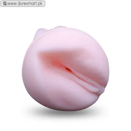 Be Daring Pocket Pussy - view 2