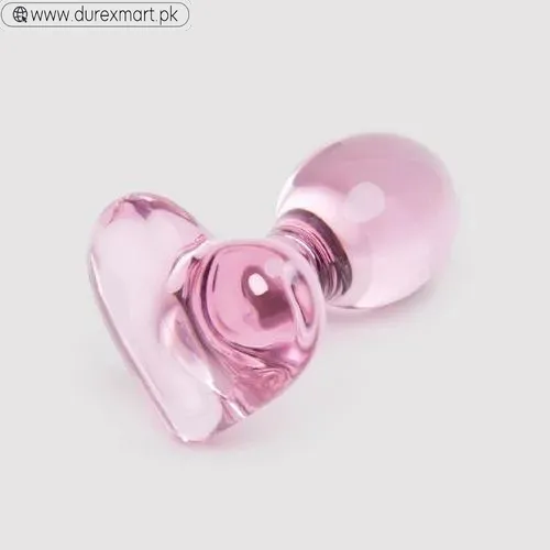 Butt Plug Anal Sex Toys In Pakistan - view 2