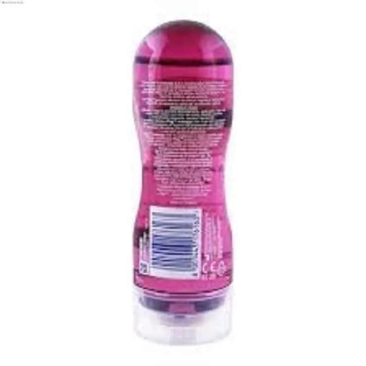 Durex Play Massage 2-in-1 Lubricant In Pakistan - view 2
