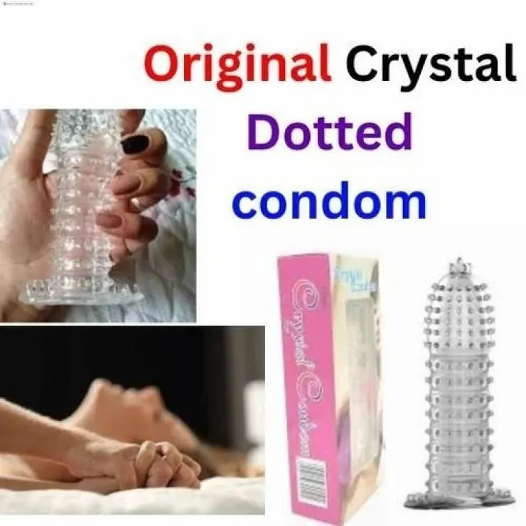Durex Reusable Silicone Condom Price In Pakistan