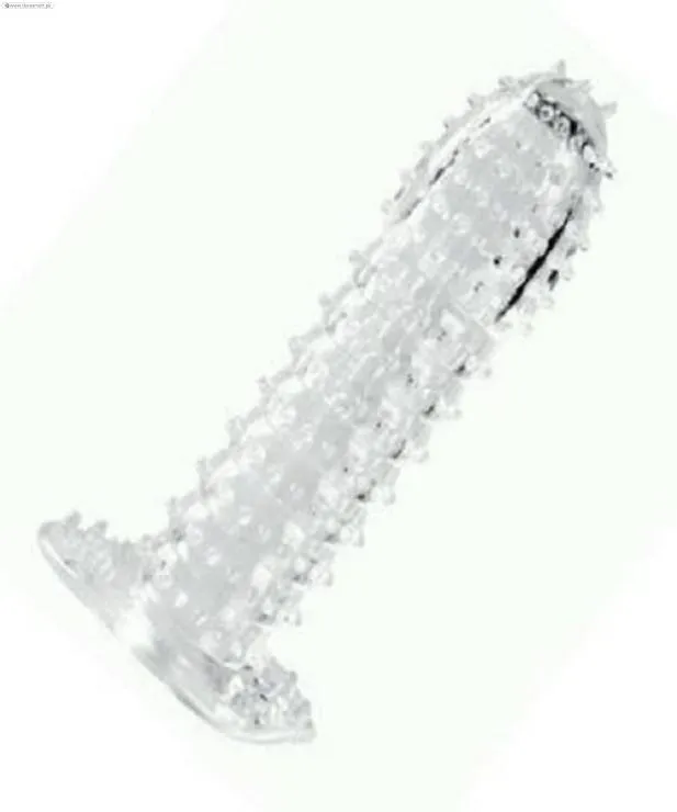 Durex Reusable Silicone Condom Price In Pakistan - view 4