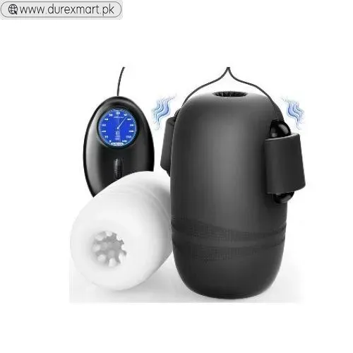 EORONE Male Sex Toys In Pakistan - view 2