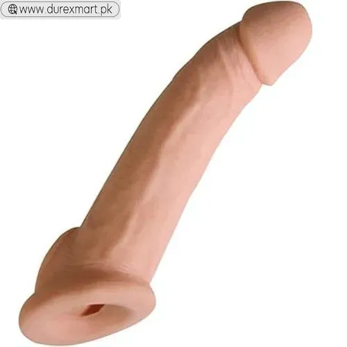 Extender Sleeve Girth Ball Stretch - view 2
