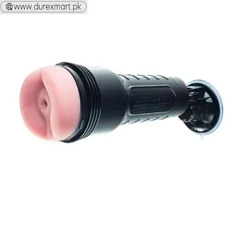 Fleshlight Shower Mount In Pakistan