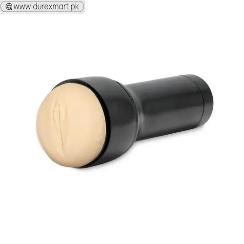 KIIROO KEON Interactive Automatic Masturbator - view 3