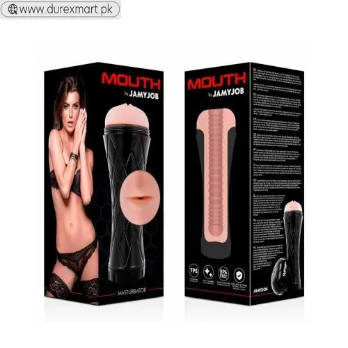 Kingdemer Male Masturbator Pocket Pussy In Pakistan