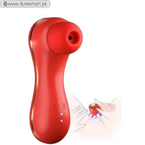 Luzine Adult Female Sex Toy In Pakistan