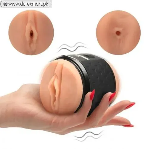 Male Adult Sex Toys In Pakistan - view 2