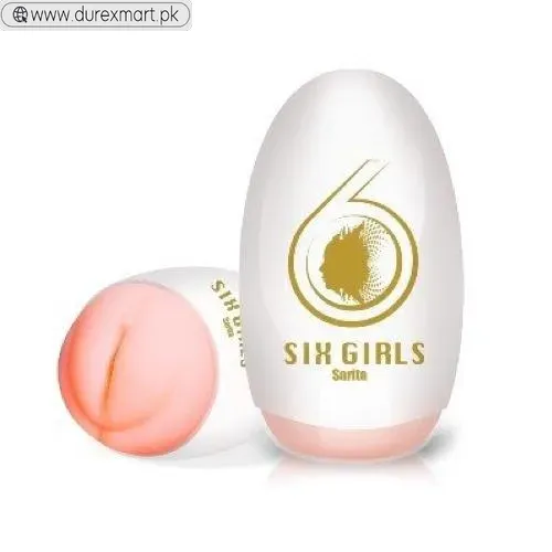 Male Masturbator Egg In Pakistan