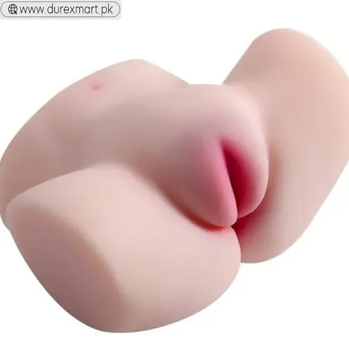 Male Masturbator Realistic Skin Sex Doll 3kg - view 2