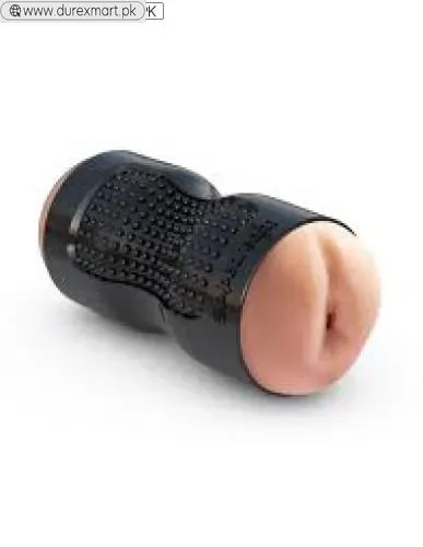 Male Sex Toys For Men  - view 2