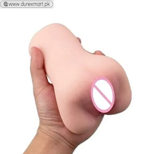 Male Sex Toys For Men In Pakistan - view 2