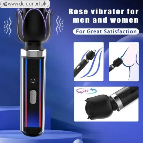 Massager Sex Toys for Women - view 2