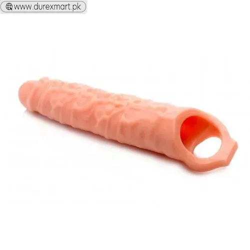 Penis Sleeve Sex Toy in Pakistan - view 2