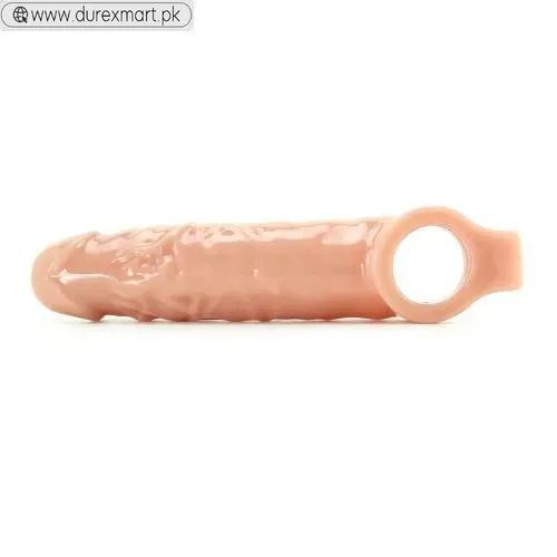Penis Sleeve Sex Toy in Pakistan - view 3