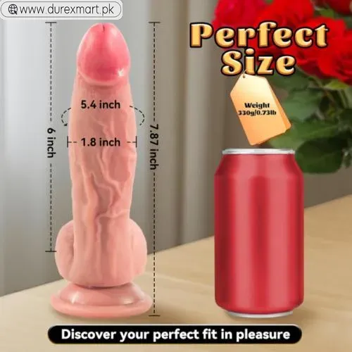 Sex Toys 7.87
