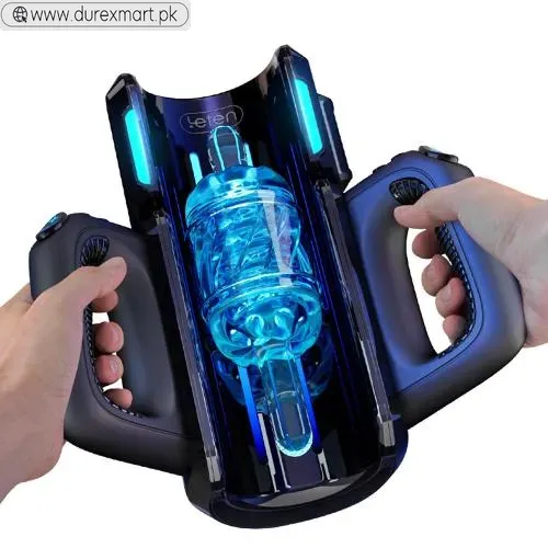 Sex Toys Automatic Masturbators Sex Toy for Men