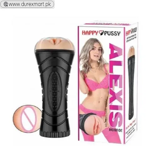 Sex Toys For Men Male Masturbators In Pakistan