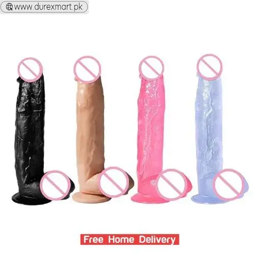 Sex Toys In Pakistan - view 2