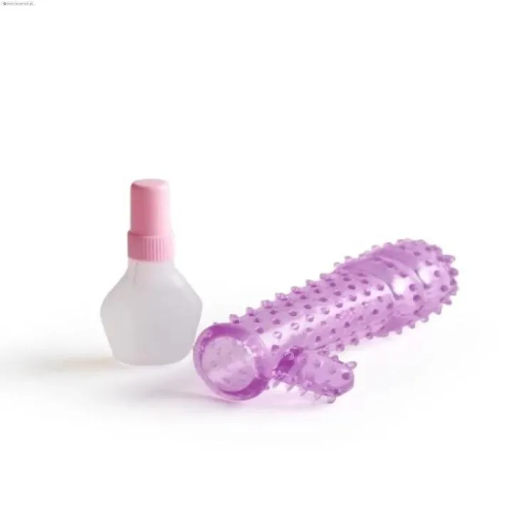 Silicone Reusable Condom In Pakistan