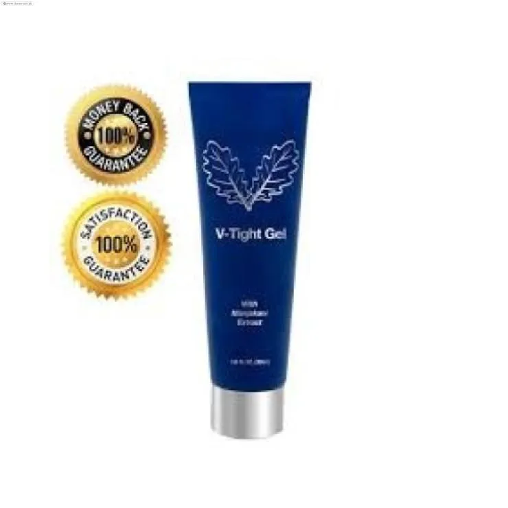 V Tight Gel