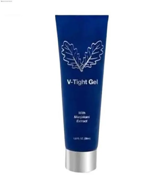 V Tight Gel - view 2