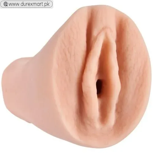 Vibro Fleshlight Vibrating Pink Lady Masturbator - view 2