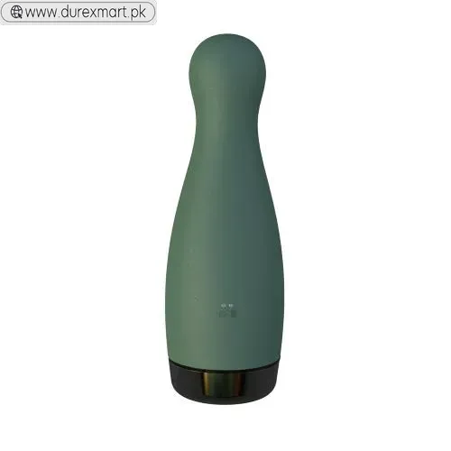 Viper Blow Job Masturbator - view 2