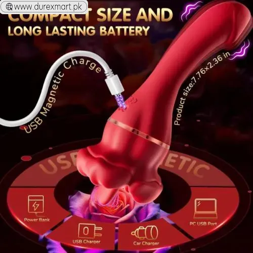 Waterproof Adult Tools for Women - view 2